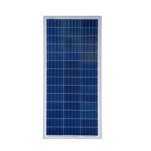 가정용 태양광 패널 300w 판넬 발전기 소형 집열판