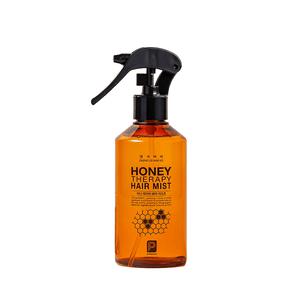 댕기머리 허니 테라피 헤어 미스트 250ml 단백질충전