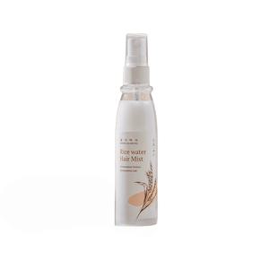 댕기머리 라이스 워터 헤어 미스트 100ml 모발윤기