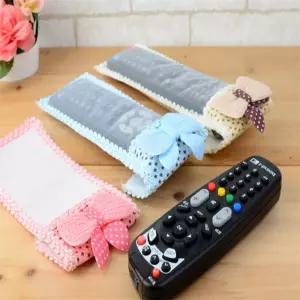 해소미 TV 리모컨 커버 티비리모컨커버
