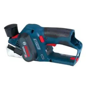 5188349 충전대패-베어툴 충전대패 GHO10.8V-20