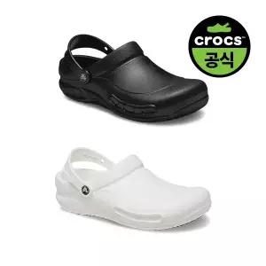 크록스공식 성인 BISTRO 2종 택1 (24SUCL10075)