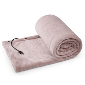 캠핑용전기장판 USB 충전식 기숙사 그레이 장판 13 차박 220V 빨아쓰는 다크그 워셔블