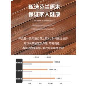 정원아치 지지대 장미넝쿨 8X2 아치형 가로 세로 4M 울타 조경 넝쿨지지대