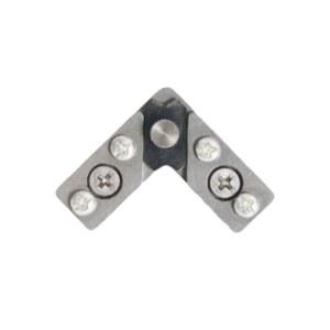 엣지칼 시트지 필름 마무리 커터 씰링 트리밍 스테 블레이드 1개 절단기 다듬기 컷팅기 부착