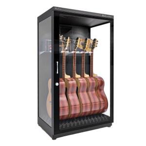 건조 제습함 바이올린 조절 SD 관리 100 15 보관함 가방 제습타입 기타 항습 현악기