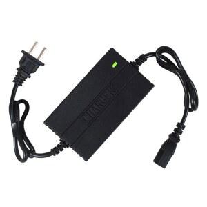 전용 부품 스마트 농업 12V8AH 분무기 12 8A 다기능 배터리 12V 압축 12A