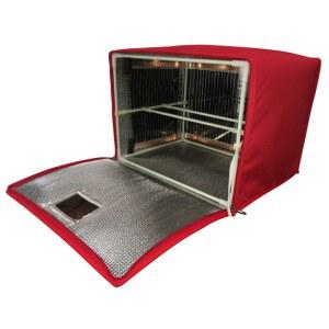 발효기 비누 업소용 제빵발효기 조절 베이커리 미니 카페 가정용 소형 그릭 제빵 휴대용