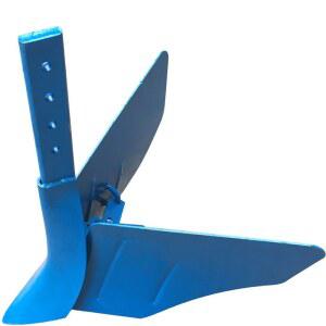 기계 텃밭 한손 경운기 이양기 경운기쟁기 조절식 대동배토기 도랑따 베토기휴립날 괭이 배토기