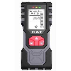 철근 탐사기 콘크리트 투과 몽땅 벽내부 벽속탐지 측정가능금속 목재 전선 탐지기 벽체