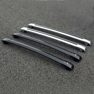 루프랙 투싼 지원 펀치 스포티지 루프박스 칠햐 가로바 산타페 짐받이 현대 홍광 01 프라도