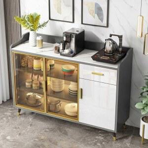 정수기 다용도장 자체형 탕비실 설산 회암판길이 거치대 받침대 모조 흑파 벽면 진보 88