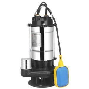 껍데기만 워터 농업용 수중 펌프 있다 배수펌프 배수 자동 29 관개 오수배출 잠수 급수