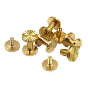 커버 소재 표지 썬플라워실버8 위해 KW 공예 도구 사진 TRIO 가죽 앨범