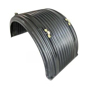 액세서리 머드 화물차 화물차머드가드 뒷바퀴 부품 직선형 휀다 가드 2011 대형 흙받이