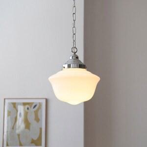 지니어스 60CM 이사무노구치 조명 아카리 무드등 거실 램프 버블램프 천장 한지