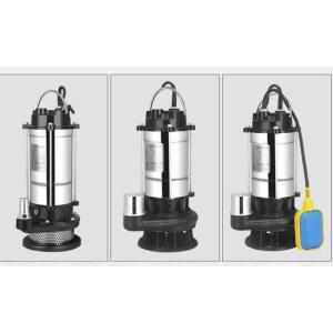 양수기펌프 정원 부스타 4M 가정용 워터 펌프 미니 220V 라인 관정 750W 급수