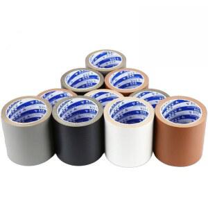 5M 소파 롤테이프 138CM 복원 보수용 의자 안마의자 커버 덮개 가죽