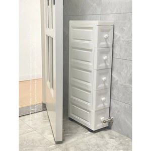 서랍장 유럽식 5단 150 180 250와이드 213 190 3칸 98 컨트리 사이드 틈새