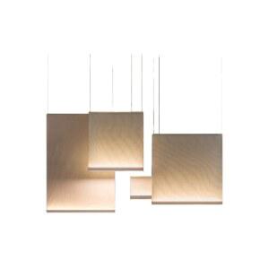 LED 수면등 전통조명 무드등 샹들리에 길이40C 한지조명 갓등 단색 스탠드 레트 펜던트등