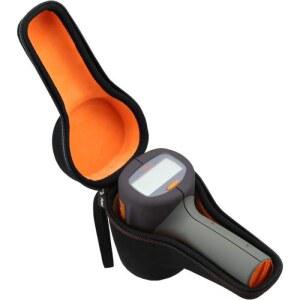 스피드 속도 야구 속도레이더건 스피드스터 34인치 101911 블랙 벨로시티