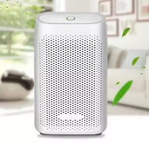 미니 제습기 원룸 화장실 욕실 소형 미니제습기 가정용