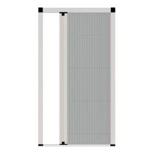 슬라이드 슬라이딩 폴딩 도어 힌지 모던 장착형 자재 1221018 626 교체 4/5