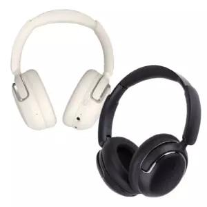 [거치대이벤트] 브리츠 ANC1000XL3 ANC 노이즈캔슬링 v5.3 블루투스헤드폰 