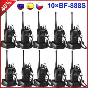 스키 무전기 10개 미니 하이 귀마개 Throat 이중 최대 시민 446 TAC 어쿠스틱