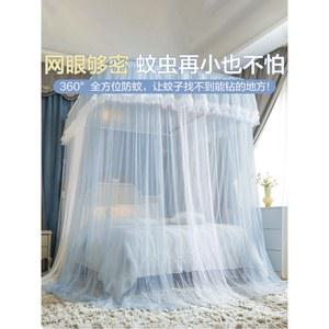 가리개 신혼 이중셔링 커튼 엔틱 리본 문가리개 무공천 레드 테이블 시야차단 모시 홈테리어