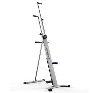 천국의계단 코어운동 계단 오르기 천국의계단운동기구 사무실용 사쿠라 스탭퍼 기본