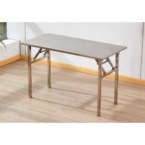 카페 레스토랑 철제탁자 이동식 집 프로방스빈티지 Modern 스텐작업대 호텔 정원