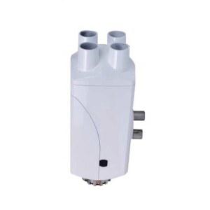 히터 차량용 무시동 24V 1구 히터 12V 기름 부품 10리터 난방기구 베바스토 공구