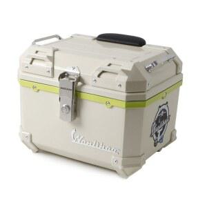 바이크탑박스 가방 리어백 배달통 35L 등받이 510P 35L 헬멧 대용량