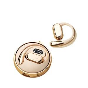 144가지 언어 통역 스마트 언어통역기 137언어 T11 OCR 통역기 P60 문서