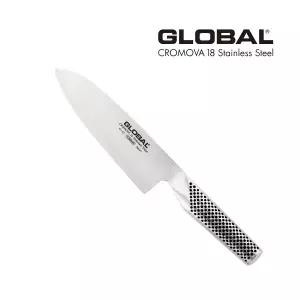 [글로벌나이프](대구신세계) 셰프나이프 16cm G-57