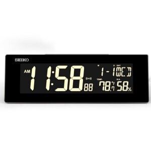 디지털 디지털 형 남성시계 마지막 솔라 3컬러