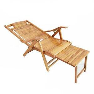 원목 선베드 접이식의자 나무 접이식 카페 벤치 비치의자 테닝 여름 흔들의자 리조트 라운지