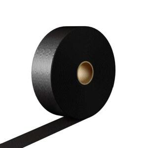 아스콘스티커 균열 보수 테이프 초강략 섬유 3폭 부틸 수리재료 2 X200m 도장