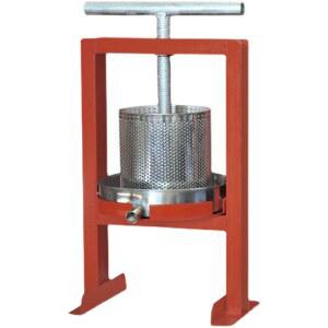 두부 압축기 콩물 짜는 곡물 즙짜기 압착기 와인 성형기 스텐 두부압축기 누름 간단 제조기
