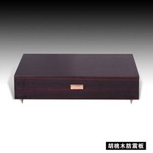 어셈블리 오디오 패드 쿠페 트렁크 전면 Car 5mm 서브우퍼 데드닝 400W