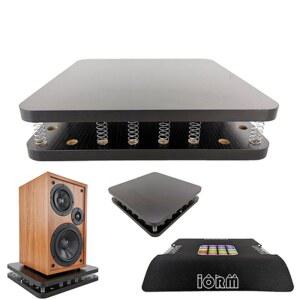 쿨링 패드 순환 등산 강아지용 노트북거치대 70x70cm 파워엣지