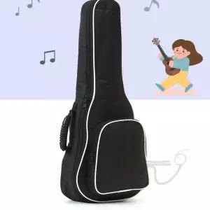 늘여섯 콘서트 우쿨렐레 케이스 우크렐라 우쿠렐라