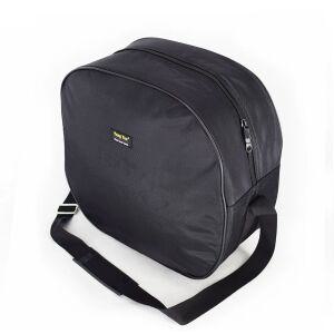 가방 전동휠 외발 파우치 왕발통 숄더백 트렁크