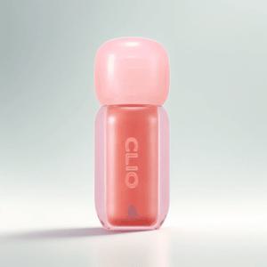 클리오 볼륨메이트 글로스 허니코팅피치 201호