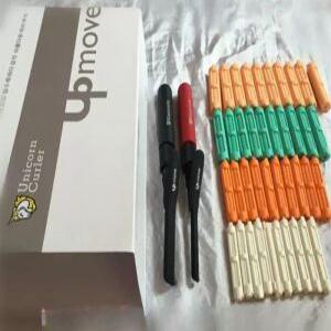 뿌리펌 미용실 롯드기계 퍼머 이발소 알펌기 볼륨