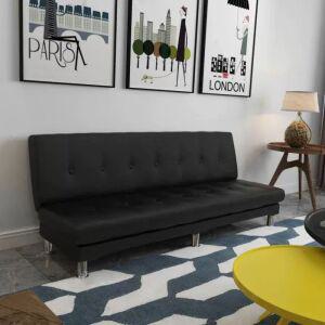 업소용쇼파 병원 카페 쇼파전문매장 스툴미포함 소파