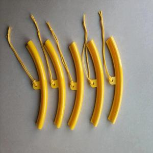 휠보호캡 타이어 탈착 휠손상방지 지렛대 패드 커버 보호 10개