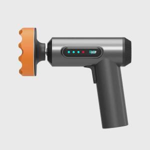 자동차 무선광택기무선 폴리셔 4000mAh 유리 전기 왁싱