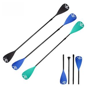 카약 패들 패들링 낚시배 좌석 장갑 래프팅